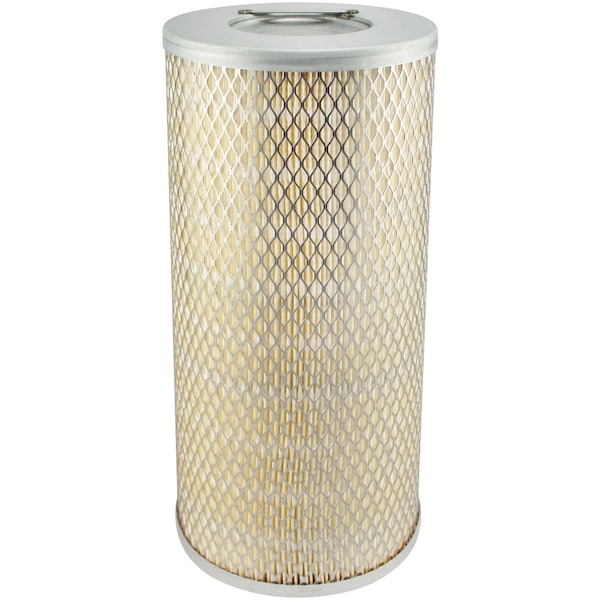 Air Filter, 6-15/32 x 13-3/32 in.